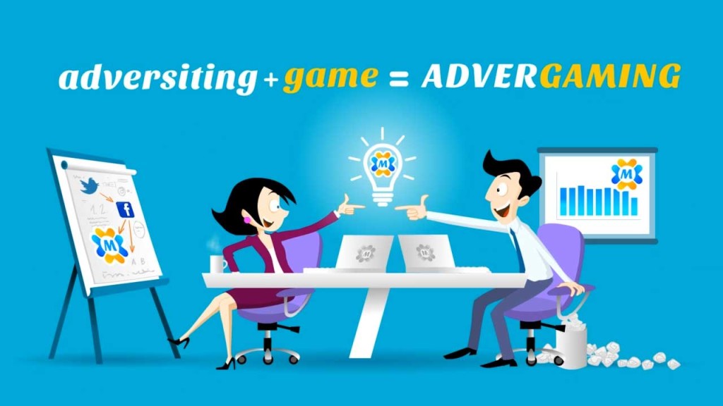 AdverGaming (2)
